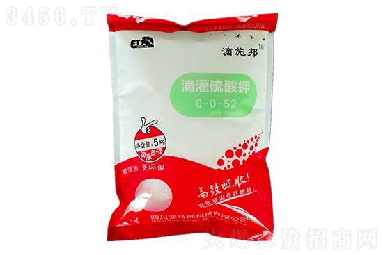 ����⛷ʃr(ji��)�������(b��o)�r(ji��)һ�[2022-1-18