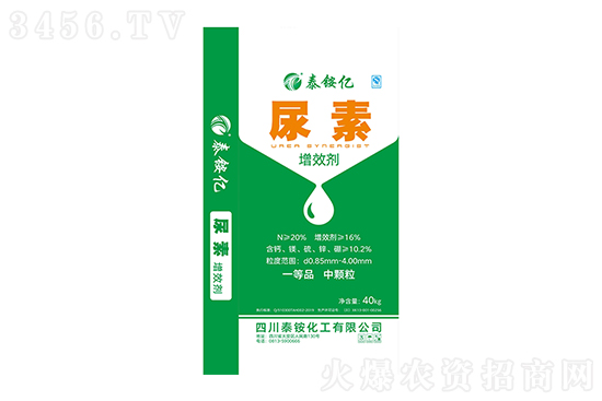 ���؃r������Xһ����2022-1-19�������؃r���r