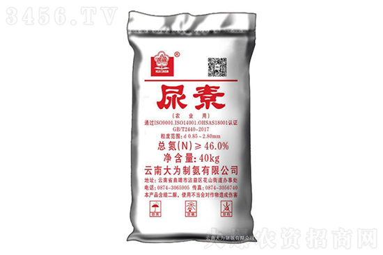 尿素價格行情報價一覽2022-1-20 尿素價格行情報價一覽2022-1-20