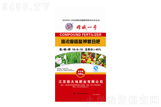 2022-1-20⛷ʃr(ji��)���(b��o)�r(ji��)һ�[