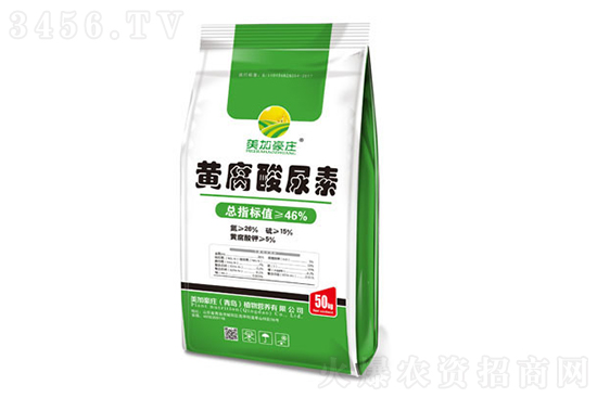 今日尿素價格行情報價2022年1月24日 今日尿素價格行情報價2022年1月24日