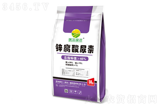 2022-2-7�������؃r(ji��)�������߄�(sh��)����