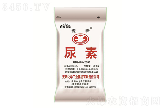 �������؃r���rһ�[2022-2-8