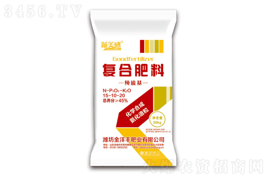 2022-2-9���Տ�(f��)�Ϸʃr���rһ�[