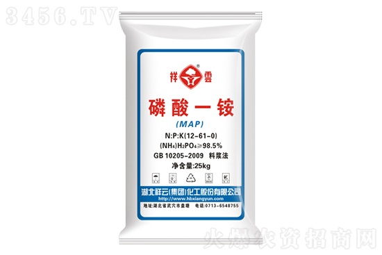 �������@�r(ji��)���(b��o)�r(ji��)2022-2-11