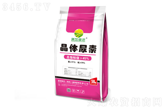 2022-2-15今日尿素價格報價一覽 2022-2-15今日尿素價格報價一覽