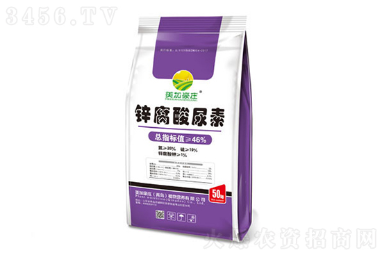 2022-2-22�������؃r�������rһ�[