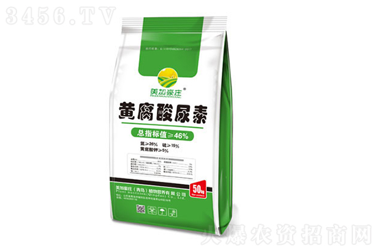 2022-2-23���؃r(ji��)���(b��o)�r(ji��)һ�[