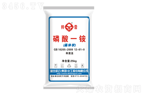 �������@�r�������߄�2022-2-23