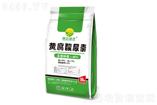 ���ض����Xһ����2022-3-5�������؃r(ji��)���(b��o)�r(ji��)һ�[