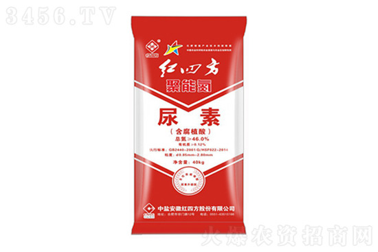 2022-3-10�������؃r(ji��)���(b��o)�r(ji��)һ�[