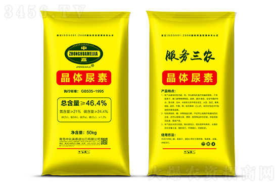 2022��3��11�Շ���(n��i)���؅^(q��)���؃r(ji��)������