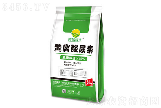 2022-3-14�������؃r���rһ�[