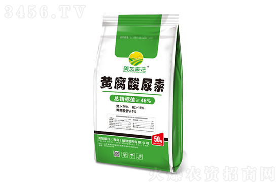 ���{10-30Ԫ/����2022-3-17�������؃r���rһ�[