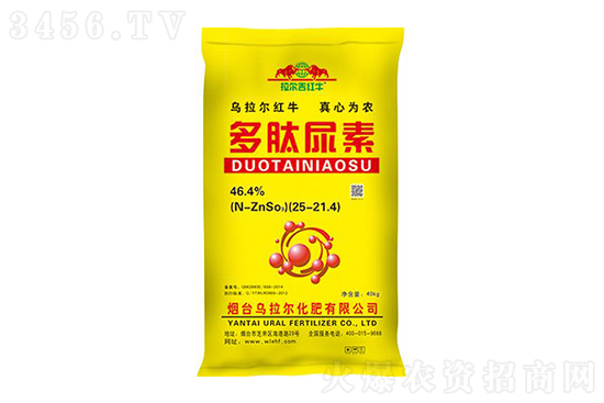 2022-3-18�������؃r(ji��)���(b��o)�r(ji��)һ�[