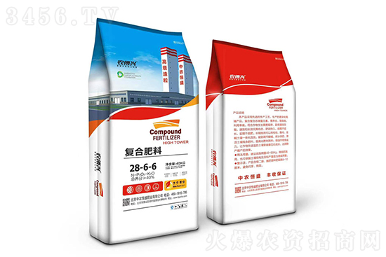 2022-3-31���Տ�(f��)�Ϸʃr(ji��)���(b��o)�r(ji��)һ�[