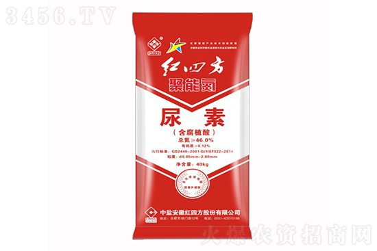 2022-3-22�������؃r���rһ�[