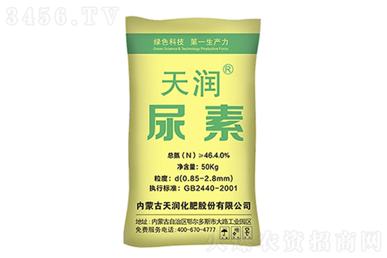 2022��3��23�ս������؃r�������rһ�[