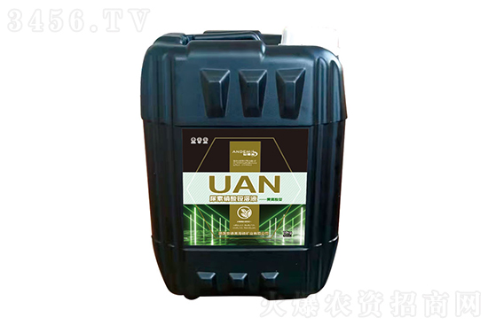 �������{(di��o)20Ԫ/�����ң�2022-3-26�������؃r�������r