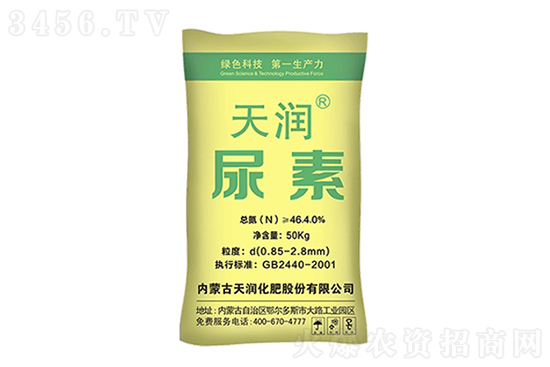 �������{(di��o)30-70Ԫ/��������2022-3-29���؃r(ji��)���(b��o)�r(ji��)