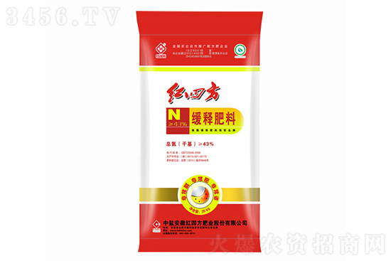 2022��4��8�ո��؅^(q��)���؃r(ji��)�������(b��o)�r(ji��)