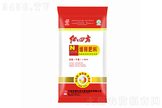 2022-4-11尿素價(jià)格周報(bào) 2022-4-11尿素價(jià)格周報(bào)