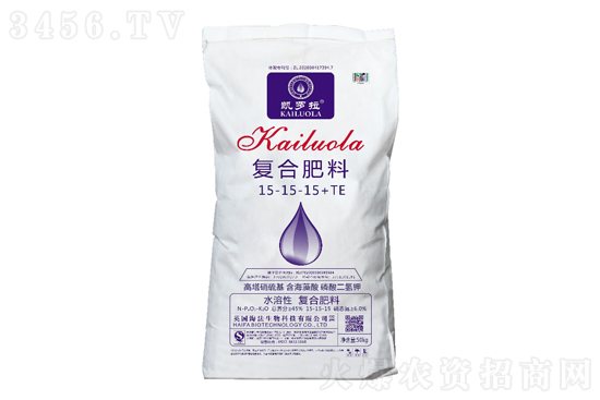 2022-4-12��(f��)�Ϸʃr�������rһ�[