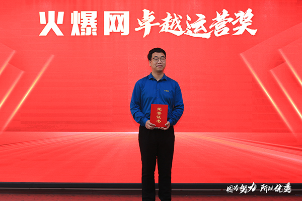 �\�I���@���ߌ��