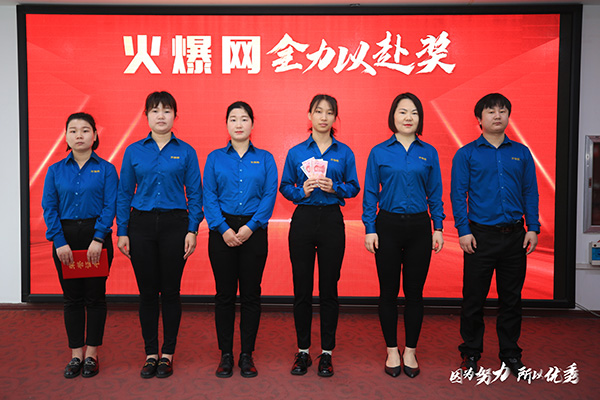 ȫ���Ը��F꠪�