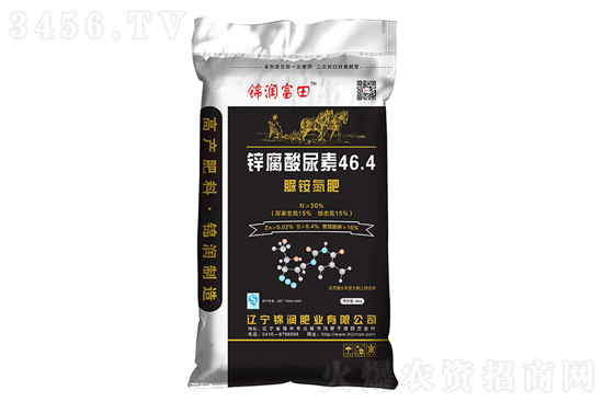 4月13日各地區(qū)尿素價格行情報價 4月13日各地區(qū)尿素價格行情報價