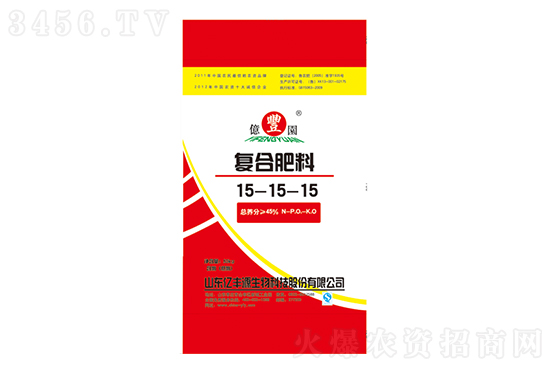 ���Տ�(f��)�Ϸʃr���rһ�[4-13