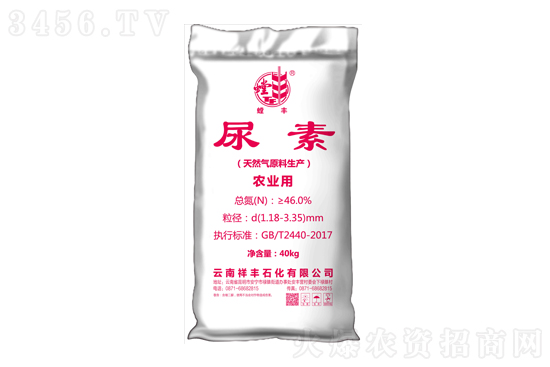 ���؃r������Xһ����2022-4-15�������؃r���r