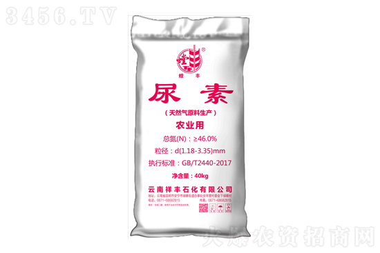 2022-4-16�������؃r(ji��)���(b��o)�r(ji��)һ�[