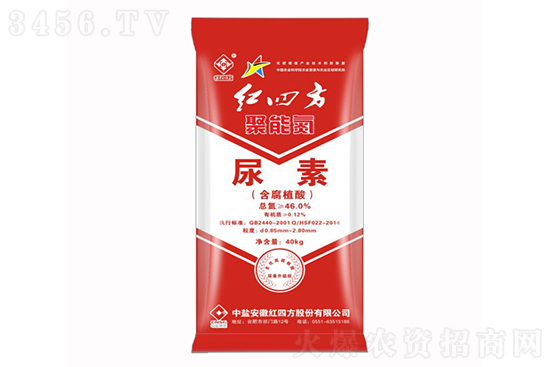 4��21�ո��؅^(q��)���؃r������