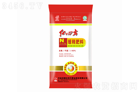 2022-4-24�������؃r���rһ�[