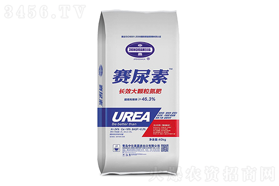 2022-4-25���؃r(ji��)�����m(x��)�ϝqڅ�����������؈�(b��o)�r(ji��)һ�[