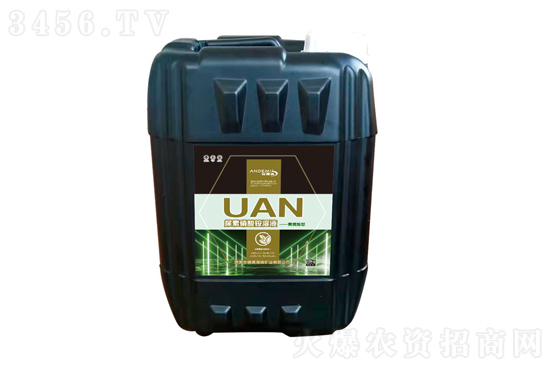 2022-4-28�������؃r(ji��)���(b��o)�r(ji��)һ�[