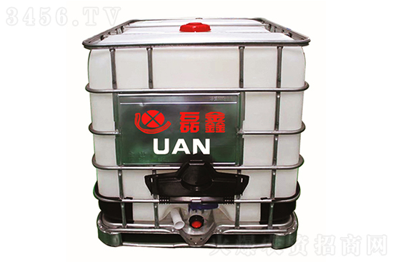 2022-5-8�������؃r���rһ�[