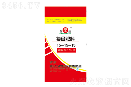 2022-5-13���Տ�(f��)�Ϸʃr���rһ�[