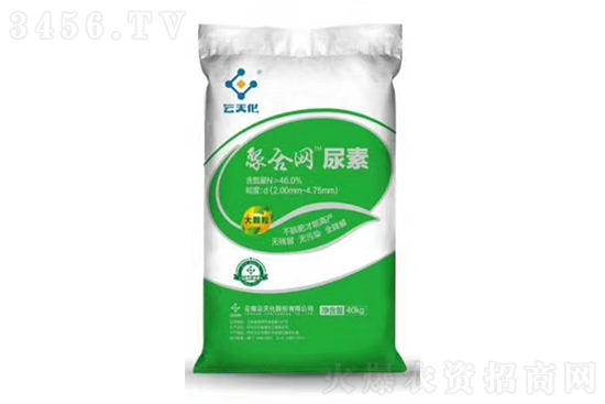 2022��5��14�ո��؅^(q��)���؃r(ji��)�������(b��o)�r(ji��)