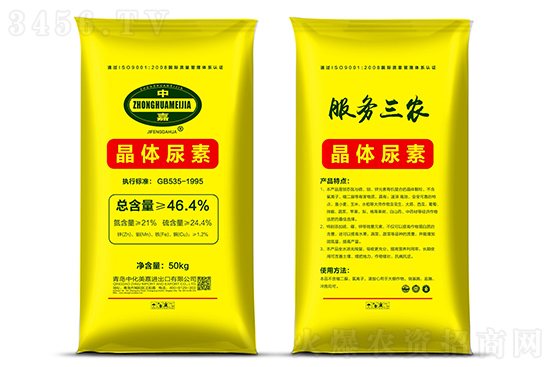 2022-5-23�������؃r(ji��)���(b��o)�r(ji��)һ�[