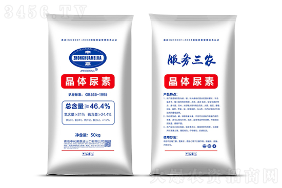 2022-5-26�������؃r(ji��)���(b��o)�r(ji��)һ�[