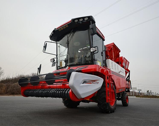 涓仈鏀惰幏2022嬈?HZJ-2500A鑷蛋寮忚姳鐢熸崱鎷炬敹鑾鋒満1.jpg 涓仈鏀惰幏2022嬈?HZJ-2500A鑷蛋寮忚姳鐢熸崱鎷炬敹鑾鋒満1.jpg