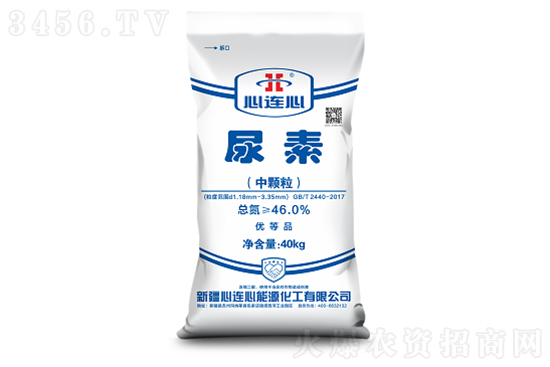 ȫ�����؃r������2022��5��30��