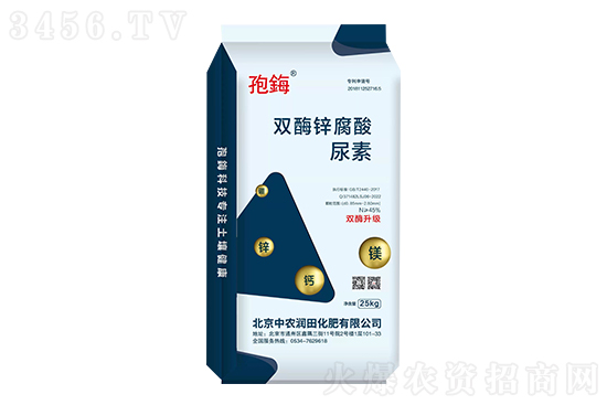 2022-6-2�������؃r���rһ�[