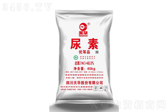 �������؃r�������rһ�[2022��6��7��