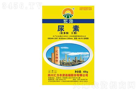 �������؃r������զ����2022-6-14���؃r�������߄�