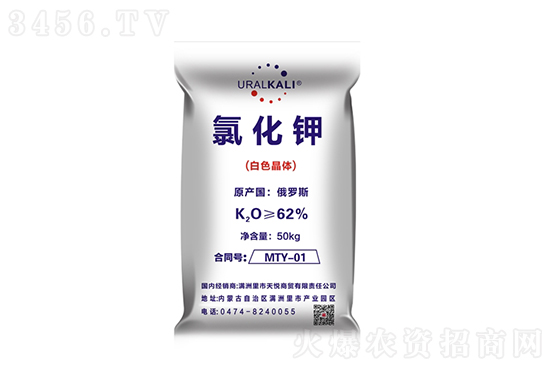 �����Ȼ�⛃r�������r2022��6��18��