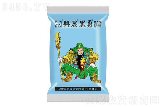 ��(f��)�ϷʬF(xi��n)�ڶ����X(qi��n)һ����2022-6-21���Տ�(f��)�Ϸʃr(ji��)���(b��o)�r(ji��)һ�[