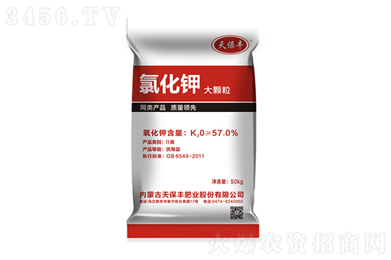 �����Ȼ�⛃r(ji��)���(b��o)�r(ji��)һ�[2022-6-22